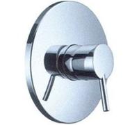 Hansgrohe Talis S Chrome
