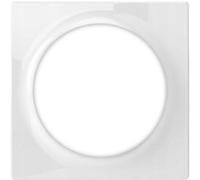 Fibaro Walli - Plaque de finition simple