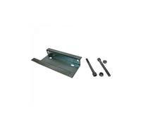Plaque de fixation CAME 119RID238 pour motorisation