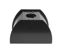 Plaque de fixation Chief CPA353 pour support plafond ou sol