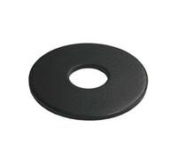 Plaque de fixation du joint spi de volant moteur Type 1