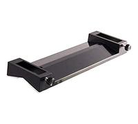 Plaque de Fixation EXPLORE SCIENTIFIC TELRAD