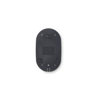 Plaque de fixation Frunius Go 2.0