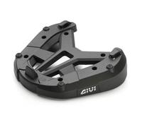 Plaque De Fixation GIVI M7 En Nylon Universel Pour Les Top Cases Monokey®