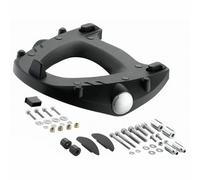 Plaque De Fixation KAPPA KM5 Monokey M5 Moto Scooter Moped