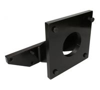 Plaque de fixation moteur pour Isuzu (6HK1) KSTOOLS - 4605551