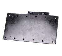 KS Tools Plaque de fixation de moteur pour Isuzu (6WG1 / 6WF1) KS Tools Quantité:1