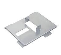 Plaque de fixation Panasonic ET-PKL430B