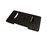 PLAQUE DE FIXATION POUR LAMELLEUSE - MAKITA - 415579-2