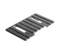 Plaque de fixation pour Lamelleuse MAKITA PJ7000