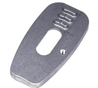 Plaque de fixation pour tronçonneuse CST 35 GARDENA - 625574278201