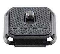 PGYTECH - Attache rapide SnapLock