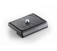 MANFROTTO 200LT-PL Plateau Rapide 200 PL Light