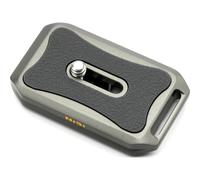 Plaque de fixation rapide NiSi Pro A-65G