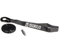 Plaque de fixation Sirui + bracelet (KP-59)