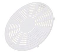 Plaque de fond - Brosse à dents électrique (SS-993448 MOULINEX)