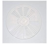 Plaque de fond de cuiseur Cookeo Moulinex CE701100 / CE701100/87B Blanc HobbyTech