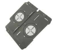 Plaque de fond d'origine - Four, cuisinière (DG94-00260C SAMSUNG)