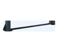 Plaque de fond entre colonnes, pont élévateur EVERT ZL614013008