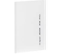 Plaque De Fond Pour Coffret Drivia 13 Modules 1 Rangée Ou Réhausse Legrand 401351