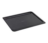 Pyrex Magic Moule