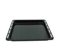 Plaque de four compatible avec Ikea 450x378mm