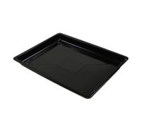 Plaque de four d’origine Grundig 462x373mm