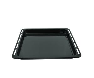 Plaque de four d’origine LG 450x378mm