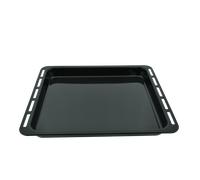 WHIRLPOOL 481010657928