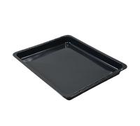 Electrolux – Leche frite 3532458043 – 466 x 385 x 40 mm – four Autre G