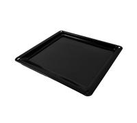 Electrolux Lèchefrite 353193923/3 425x370x20 mm compatible Arthur Martin, Faure, Zanussi