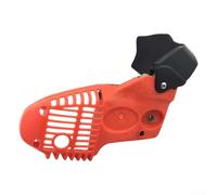 Plaque de frein de rechange pour 2500 tronçonneuses conçues pour restaurer le freinage de l'équipement de manière efficace et fiable