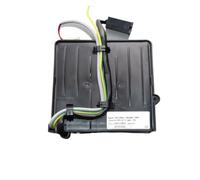 Plaque de fréquence du compresseur de réfrigérateur, compatible avec Haier, CHH110EV HICHLY Inverter de réfrigérateur