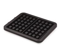 Plaque de gaufrier Krups TS-01040300 pour gaufrier gaufrier FDD95D