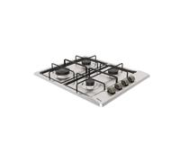 Plaque de gaz Teka E/60.3 40 60 cm 7500 W