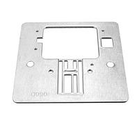 Plaque De Gorge Aiguille Q60D Pour L'Attachement De Couture 4423 4432 5511