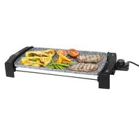 Grill Cecotec Rock and Water 2500 2150W