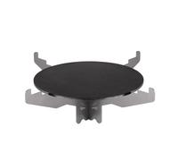 Petromax Plaque de cuisson pour four à fusée