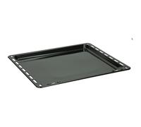 Plaque Leche Frite A Rotir 425 X 370 Mm 3531939233 Pour FOUR