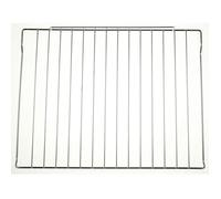Candy – Grille plaque pâtisserie pour four Rosieres – 462×350×30 mm – Réf. 42822506