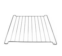Plaque de grill - ELECTROLUX - Grille (113352-35928) - Conçu pour Four, Cuisinière - Blanc