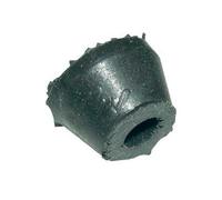 Plaque de grill en caoutchouc pour tables TC63/63 SCHOLTES