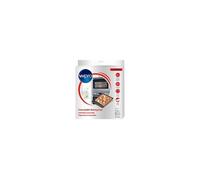 Lechefrite Extensible Wpro