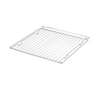 Gorenje - Grille de four 421367 - 36 x 46 cm