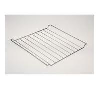 Grille mini four four, cuisinière ss-986293 ['seb', '']