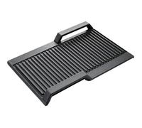 Neff Z9416X2 pièce et accessoir de plaque de cuisson Manique de cuisine