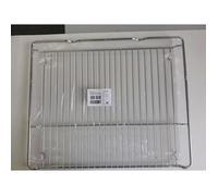 Plaque de grill pour four Bosch/Siemens 455x375mm - Accessoire d'appareil