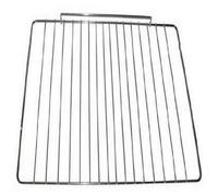 Sauter Plaque de gril pour four 44,7 x 34 cm