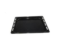 Plaque de grill pour four CANDY - Modèles 33700829 et FST1001X - Accessoire d'appareil