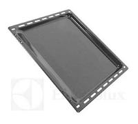 Plaque de grill pour four IKEA - BVMPIECES